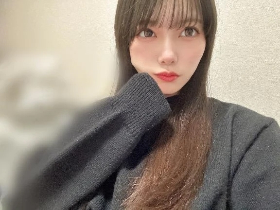 にゅー🫶🏻｜写メ日記｜さき｜渋谷 一般デリヘル まだ舐めたくて学園渋谷校～舐めたくてグループ～