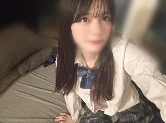 むずむず😪｜写メ日記｜さき｜渋谷 一般デリヘル まだ舐めたくて学園渋谷校～舐めたくてグループ～