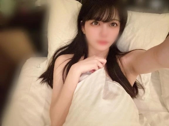 💌 プチホワイトのお兄さん｜写メ日記｜さき｜渋谷 一般デリヘル まだ舐めたくて学園渋谷校～舐めたくてグループ～