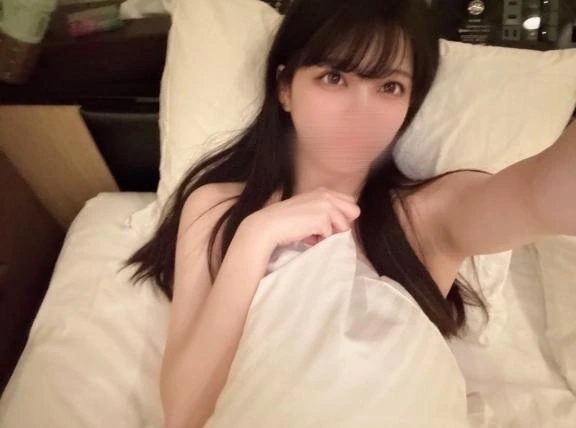 お久しぶりに🫶🏻｜写メ日記｜さき｜渋谷 一般デリヘル まだ舐めたくて学園渋谷校～舐めたくてグループ～