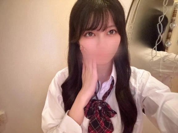 ねむねむ💭｜写メ日記｜さき｜渋谷 一般デリヘル まだ舐めたくて学園渋谷校～舐めたくてグループ～
