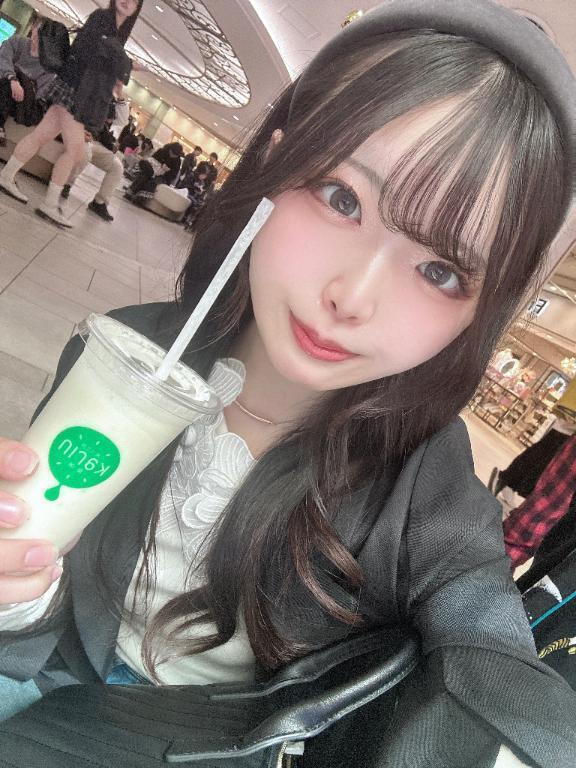 楽しみ☺️☺️｜写メ日記｜たお｜渋谷 一般デリヘル まだ舐めたくて学園渋谷校～舐めたくてグループ～