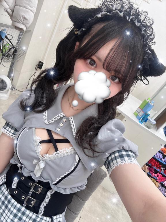 にゃんにゃん🐱｜写メ日記｜たお｜渋谷 一般デリヘル まだ舐めたくて学園渋谷校～舐めたくてグループ～
