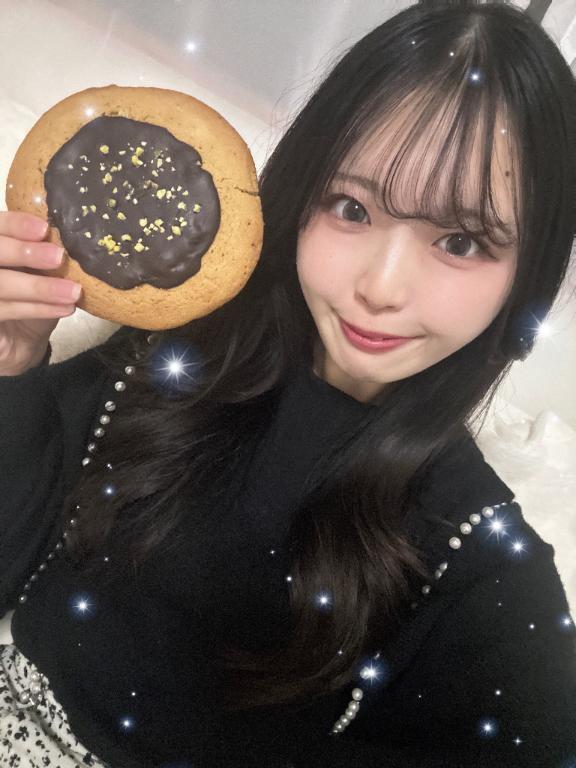こんなのあるんだ？！🍪｜写メ日記｜たお｜渋谷 一般デリヘル まだ舐めたくて学園渋谷校～舐めたくてグループ～
