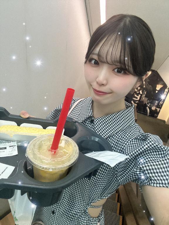 夏といえばっ！！｜写メ日記｜たお｜渋谷 一般デリヘル まだ舐めたくて学園渋谷校～舐めたくてグループ～