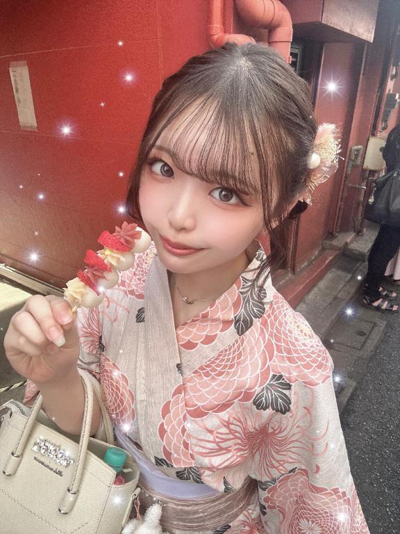 もうこんな時期〜🎀｜写メ日記｜たお｜渋谷 一般デリヘル まだ舐めたくて学園渋谷校～舐めたくてグループ～
