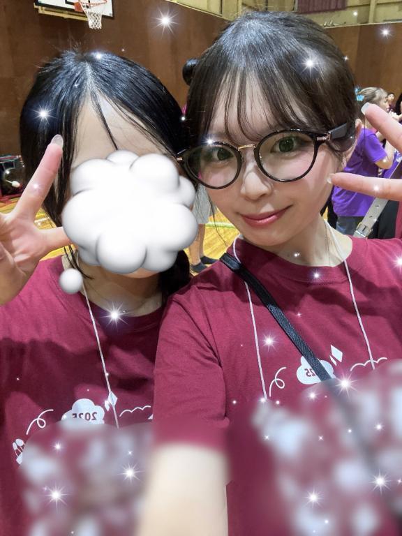 マンキツ中〜♡♡｜写メ日記｜たお｜渋谷 一般デリヘル まだ舐めたくて学園渋谷校～舐めたくてグループ～