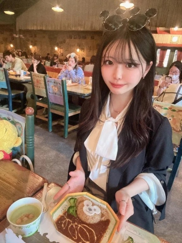 また会えたらなっ✨💭💭｜写メ日記｜たお｜渋谷 一般デリヘル まだ舐めたくて学園渋谷校～舐めたくてグループ～