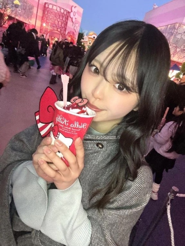 今年もありがとう❕❕｜写メ日記｜たお｜渋谷 一般デリヘル まだ舐めたくて学園渋谷校～舐めたくてグループ～