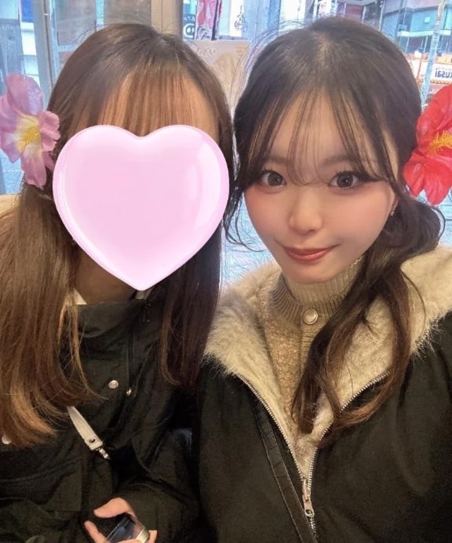復活🙄💭｜写メ日記｜たお｜渋谷 一般デリヘル まだ舐めたくて学園渋谷校～舐めたくてグループ～