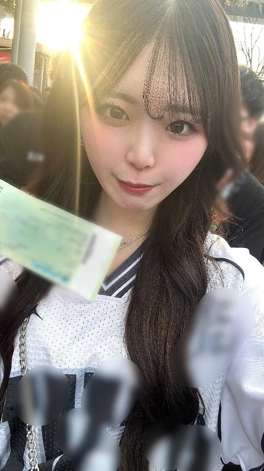 元気してるかな？？💭💭｜写メ日記｜たお｜渋谷 一般デリヘル まだ舐めたくて学園渋谷校～舐めたくてグループ～