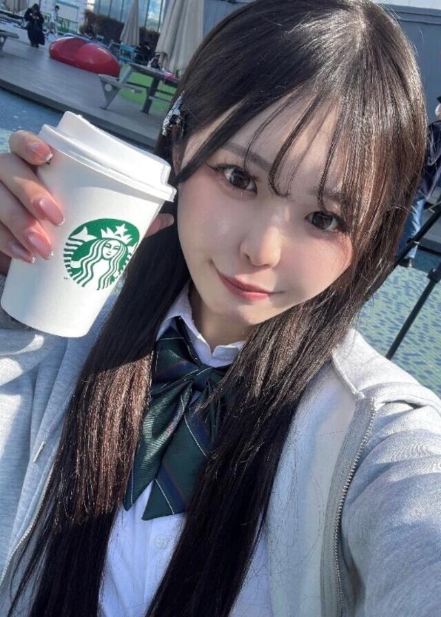 そういうとこ好き♡♡｜写メ日記｜たお｜渋谷 一般デリヘル まだ舐めたくて学園渋谷校～舐めたくてグループ～