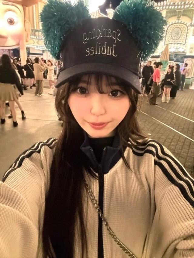 こういう人になりたい♡｜写メ日記｜たお｜渋谷 一般デリヘル まだ舐めたくて学園渋谷校～舐めたくてグループ～