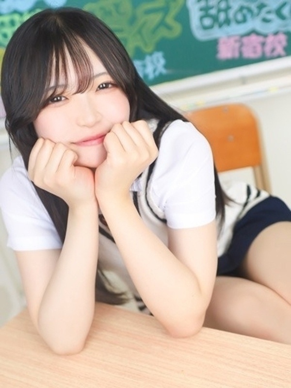 Photo4