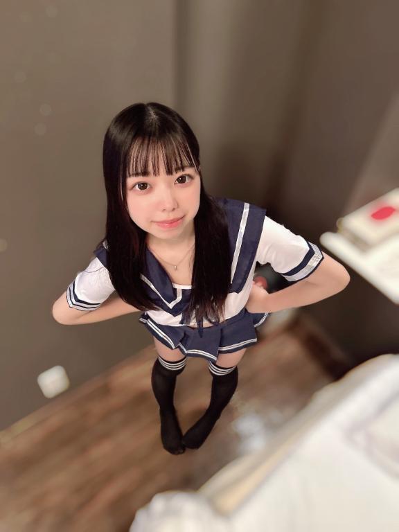 領域🪄｜写メ日記｜ななほし｜渋谷 一般デリヘル まだ舐めたくて学園渋谷校～舐めたくてグループ～