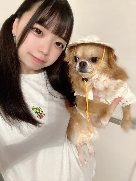 嬉しい♡
