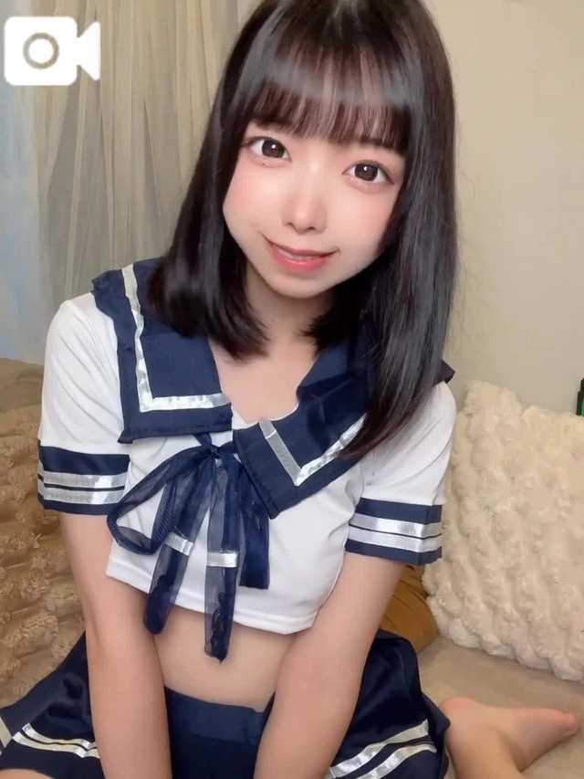 したちち｜写メ日記｜ななほし｜渋谷 一般デリヘル まだ舐めたくて学園渋谷校～舐めたくてグループ～