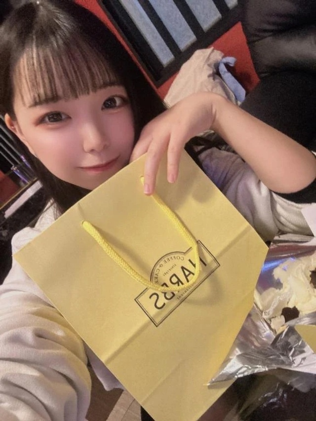 本指様🎀｜写メ日記｜ななほし｜渋谷 一般デリヘル まだ舐めたくて学園渋谷校～舐めたくてグループ～