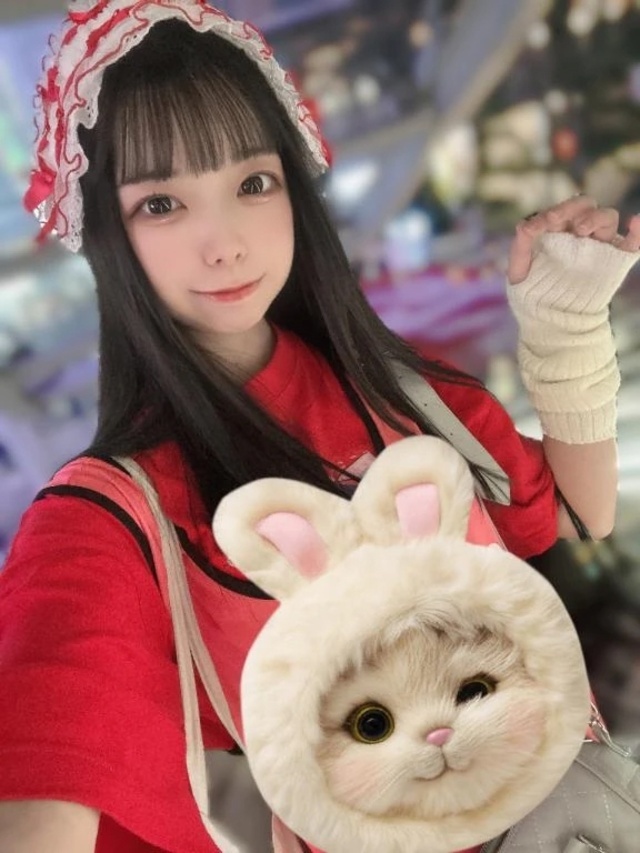 推し活🍒｜写メ日記｜ななほし｜渋谷 一般デリヘル まだ舐めたくて学園渋谷校～舐めたくてグループ～