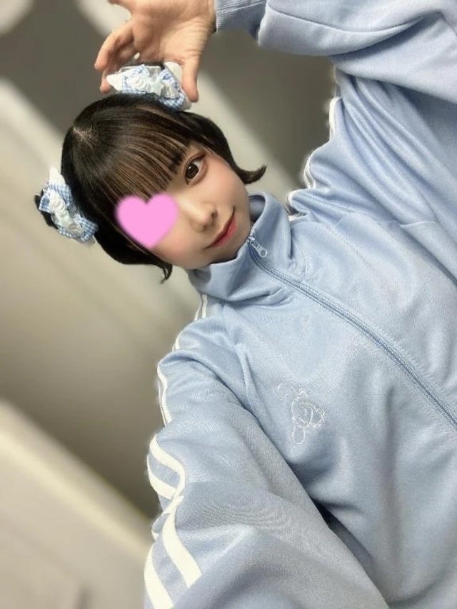 達成🪄｜写メ日記｜ななほし｜渋谷 一般デリヘル まだ舐めたくて学園渋谷校～舐めたくてグループ～