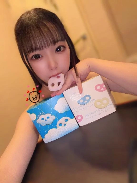 ゼロツー本指様🎀