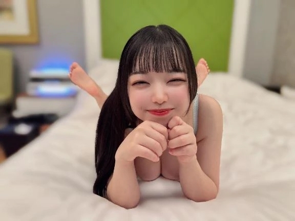 ZERO円山お兄さま🎀｜写メ日記｜ななほし｜渋谷 一般デリヘル まだ舐めたくて学園渋谷校～舐めたくてグループ～