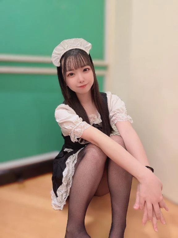 パリス本指様🎀｜写メ日記｜ななほし｜渋谷 一般デリヘル まだ舐めたくて学園渋谷校～舐めたくてグループ～