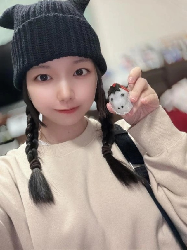 遅めのあけおめ🎍｜写メ日記｜ななほし｜渋谷 一般デリヘル まだ舐めたくて学園渋谷校～舐めたくてグループ～