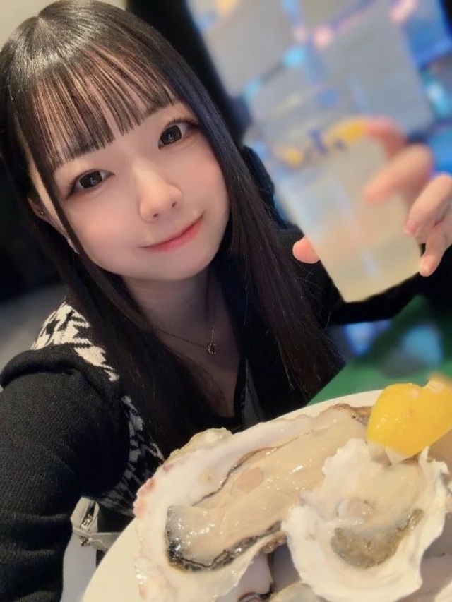 充実🪄｜写メ日記｜ななほし｜渋谷 一般デリヘル まだ舐めたくて学園渋谷校～舐めたくてグループ～