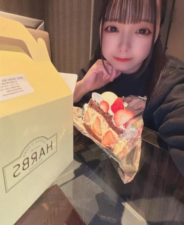 ZERO円山本指様🌟｜写メ日記｜ななほし｜渋谷 一般デリヘル まだ舐めたくて学園渋谷校～舐めたくてグループ～