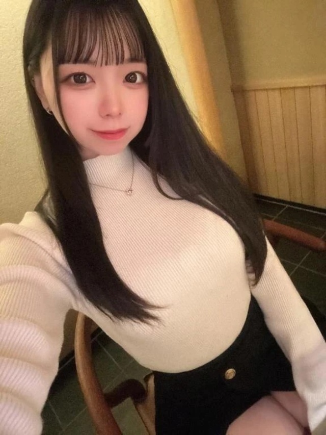 巨大なカニさん🦀｜写メ日記｜ななほし｜渋谷 一般デリヘル まだ舐めたくて学園渋谷校～舐めたくてグループ～