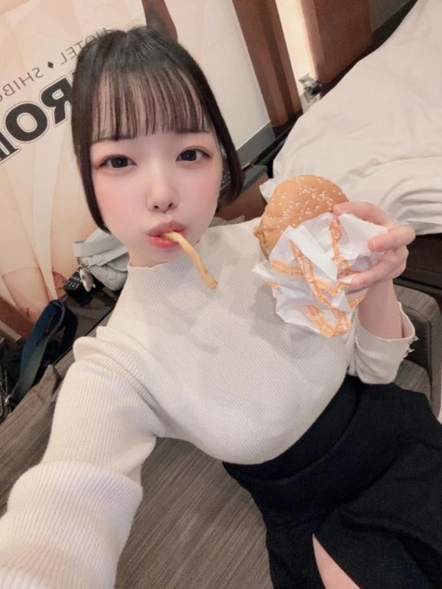 2/10ZEROスリーお兄さま🎀｜写メ日記｜ななほし｜渋谷 一般デリヘル まだ舐めたくて学園渋谷校～舐めたくてグループ～