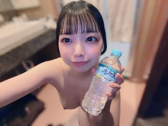 2/10本指様🎀｜写メ日記｜ななほし｜渋谷 一般デリヘル まだ舐めたくて学園渋谷校～舐めたくてグループ～