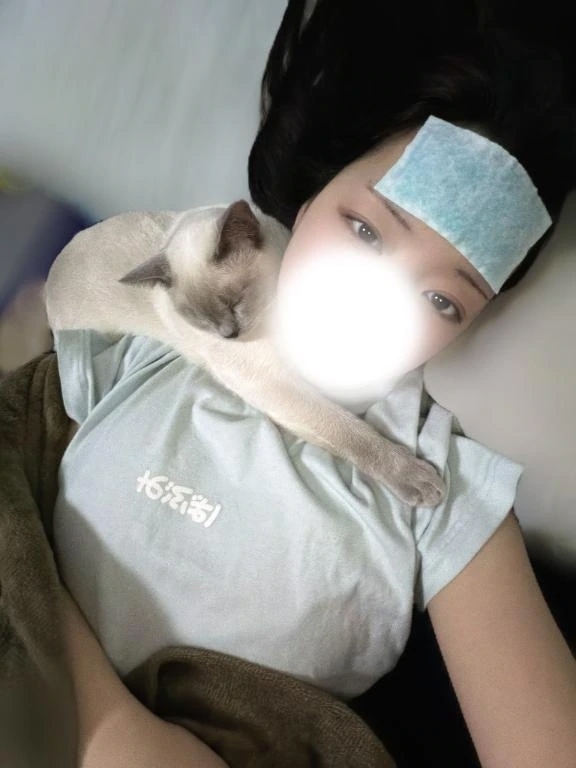 ごめんなさい💦｜写メ日記｜ななほし｜渋谷 一般デリヘル まだ舐めたくて学園渋谷校～舐めたくてグループ～