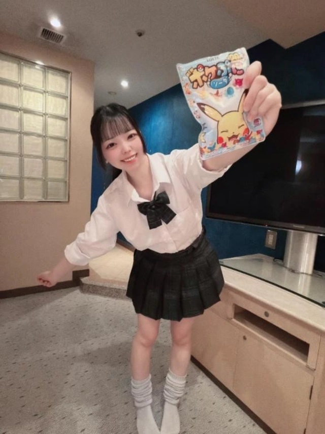 2.21本指様🎀｜写メ日記｜ななほし｜渋谷 一般デリヘル まだ舐めたくて学園渋谷校～舐めたくてグループ～