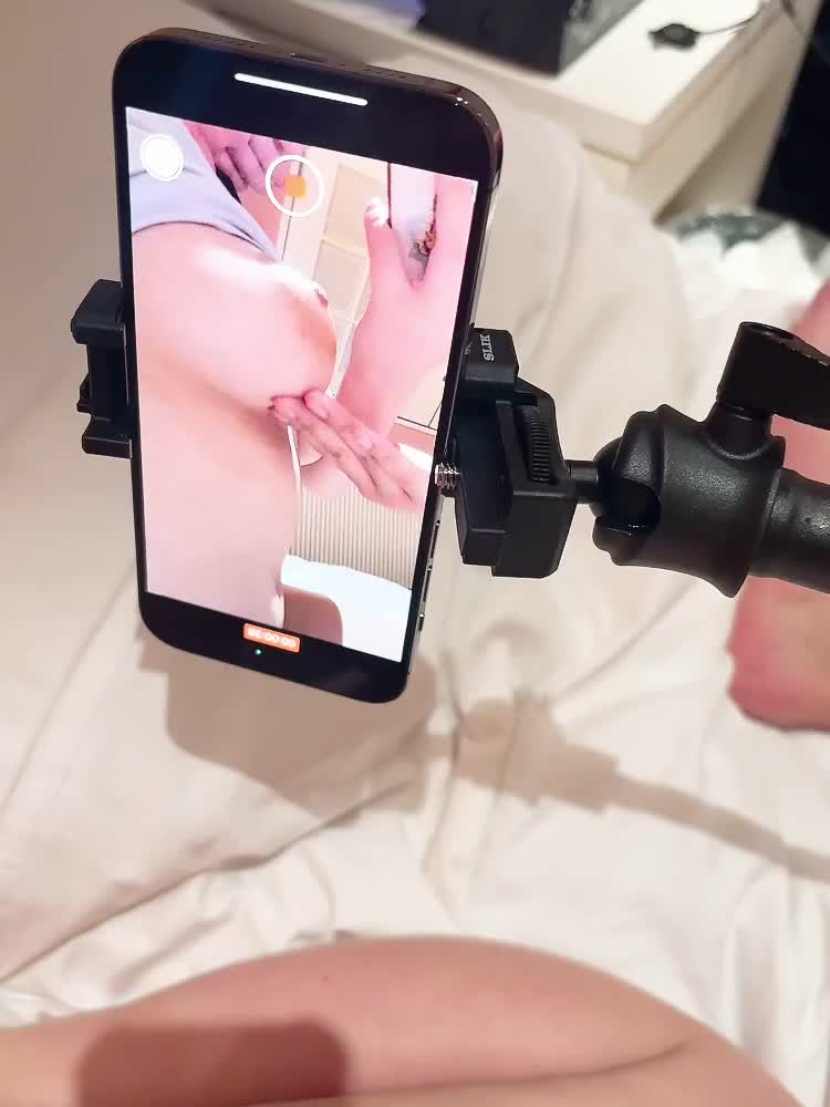 ビデオ撮影📸♡♡｜写メ日記｜むぎ｜渋谷 一般デリヘル まだ舐めたくて学園渋谷校～舐めたくてグループ～