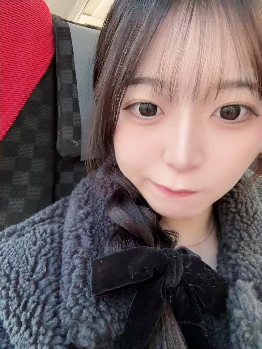 むぎー‼️｜写メ日記｜むぎ｜渋谷 一般デリヘル まだ舐めたくて学園渋谷校～舐めたくてグループ～