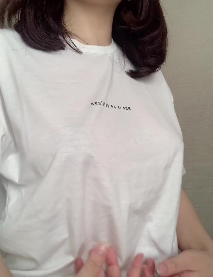 むくむく〜(◜ᴗ◝ )💭｜写メ日記｜むぎ｜渋谷 一般デリヘル まだ舐めたくて学園渋谷校～舐めたくてグループ～