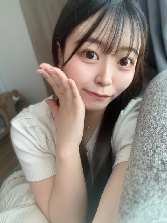 6月の始まり✨｜写メ日記｜むぎ｜渋谷 一般デリヘル まだ舐めたくて学園渋谷校～舐めたくてグループ～