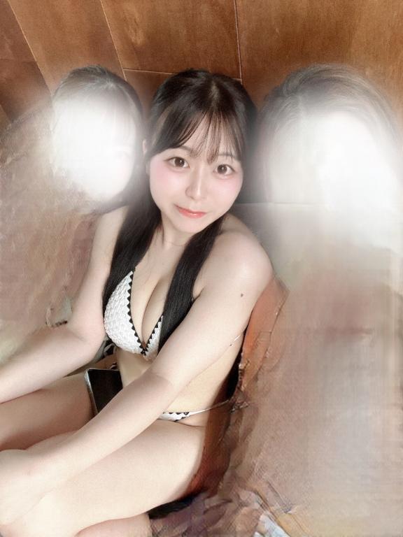 阿吽の呼吸!!🌟｜写メ日記｜むぎ｜渋谷 一般デリヘル まだ舐めたくて学園渋谷校～舐めたくてグループ～