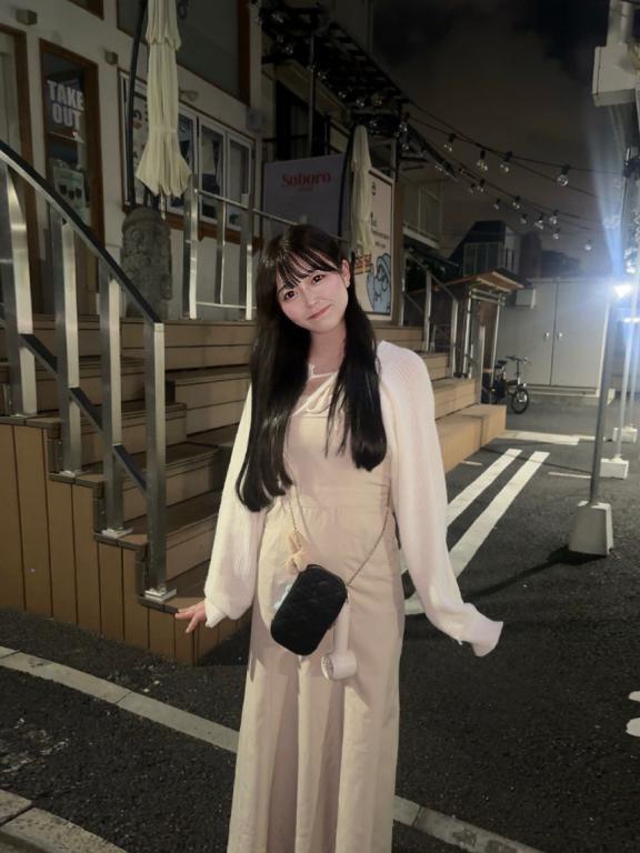 ケアベアちゃん...😭｜写メ日記｜むぎ｜渋谷 一般デリヘル まだ舐めたくて学園渋谷校～舐めたくてグループ～