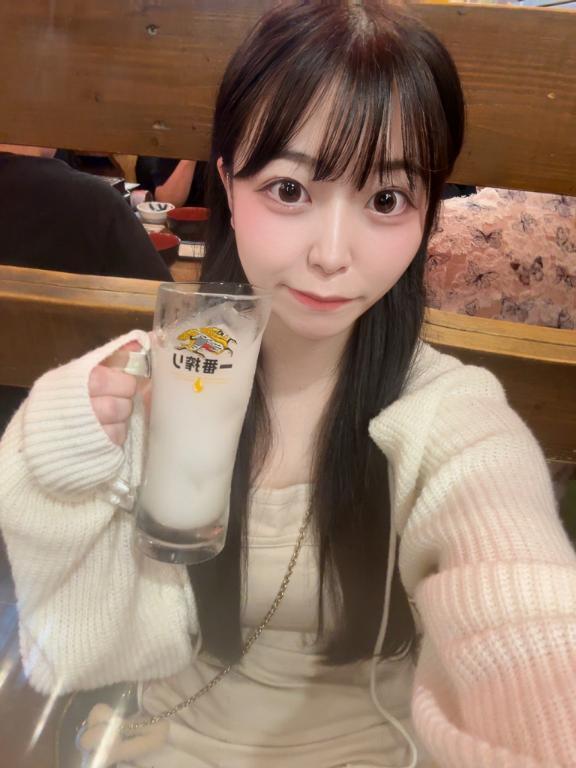💌初めましてKくん💌｜写メ日記｜むぎ｜渋谷 一般デリヘル まだ舐めたくて学園渋谷校～舐めたくてグループ～