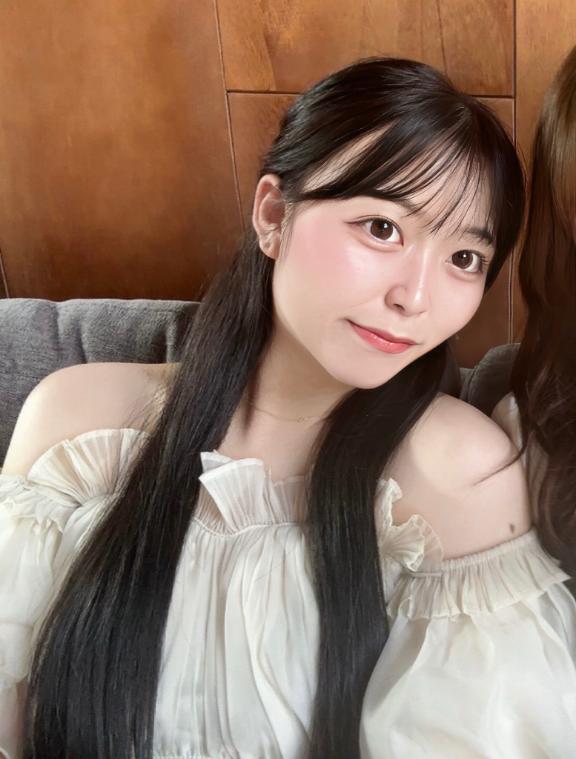 💌初めましてお兄さん💌｜写メ日記｜むぎ｜渋谷 一般デリヘル まだ舐めたくて学園渋谷校～舐めたくてグループ～