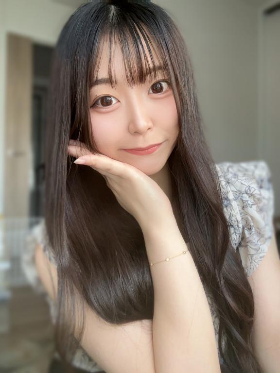 じめじめな日❕｜写メ日記｜むぎ｜渋谷 一般デリヘル まだ舐めたくて学園渋谷校～舐めたくてグループ～