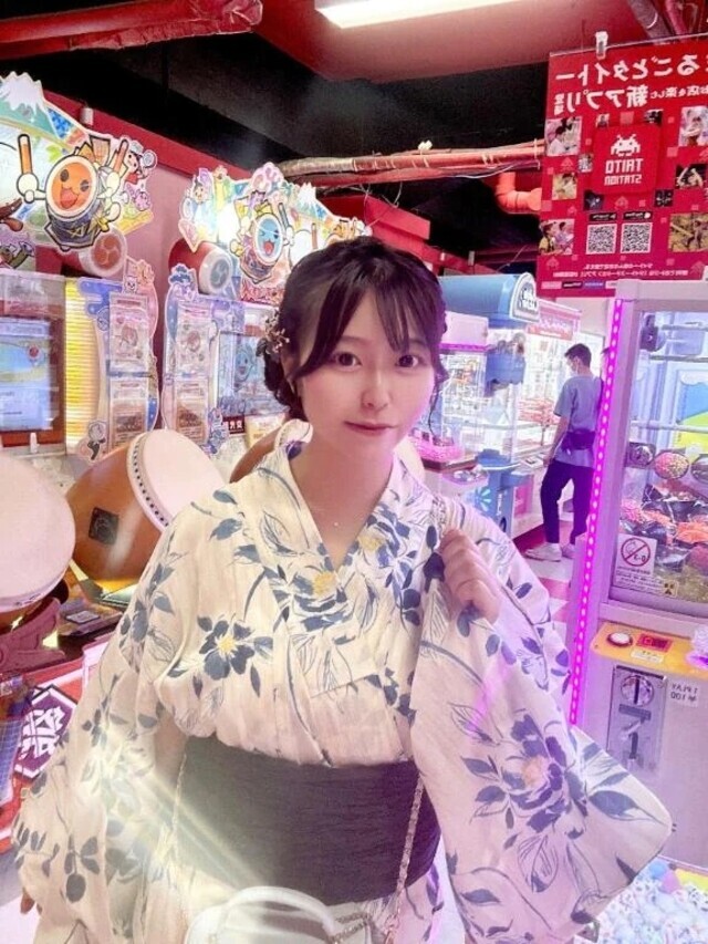 反省です、( т т )｜写メ日記｜むぎ｜渋谷 一般デリヘル まだ舐めたくて学園渋谷校～舐めたくてグループ～
