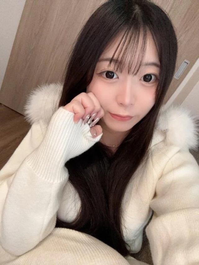 幸せハッピー🌟