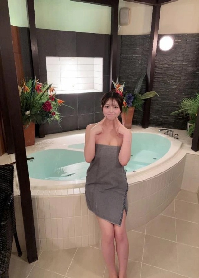 no.1の🥧🌟｜写メ日記｜むぎ｜渋谷 一般デリヘル まだ舐めたくて学園渋谷校～舐めたくてグループ～