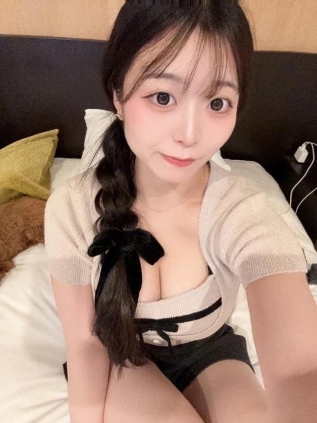 アツアツ🔥｜写メ日記｜むぎ｜渋谷 一般デリヘル まだ舐めたくて学園渋谷校～舐めたくてグループ～