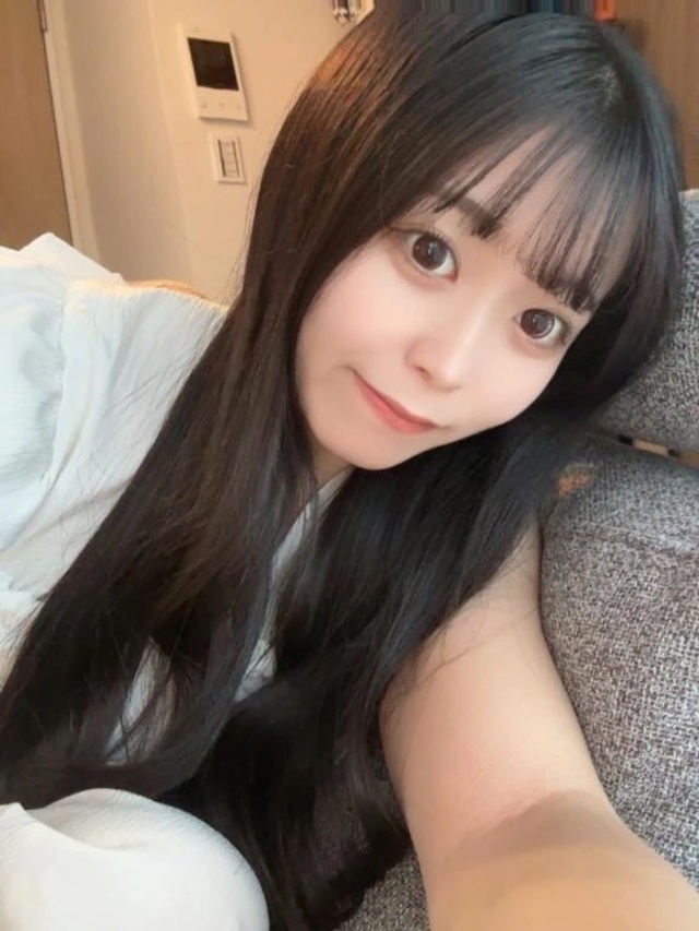 💌お初！Hくんへ💌