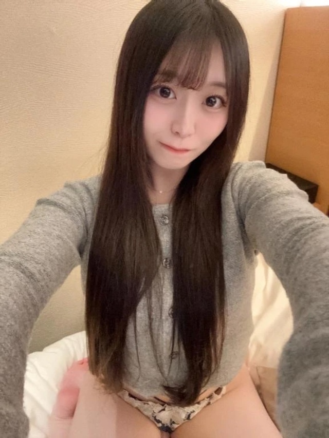 にっこりさん^ ̳ᴗ  ̫ ᴗ ̳^♡｜写メ日記｜むぎ｜渋谷 一般デリヘル まだ舐めたくて学園渋谷校～舐めたくてグループ～